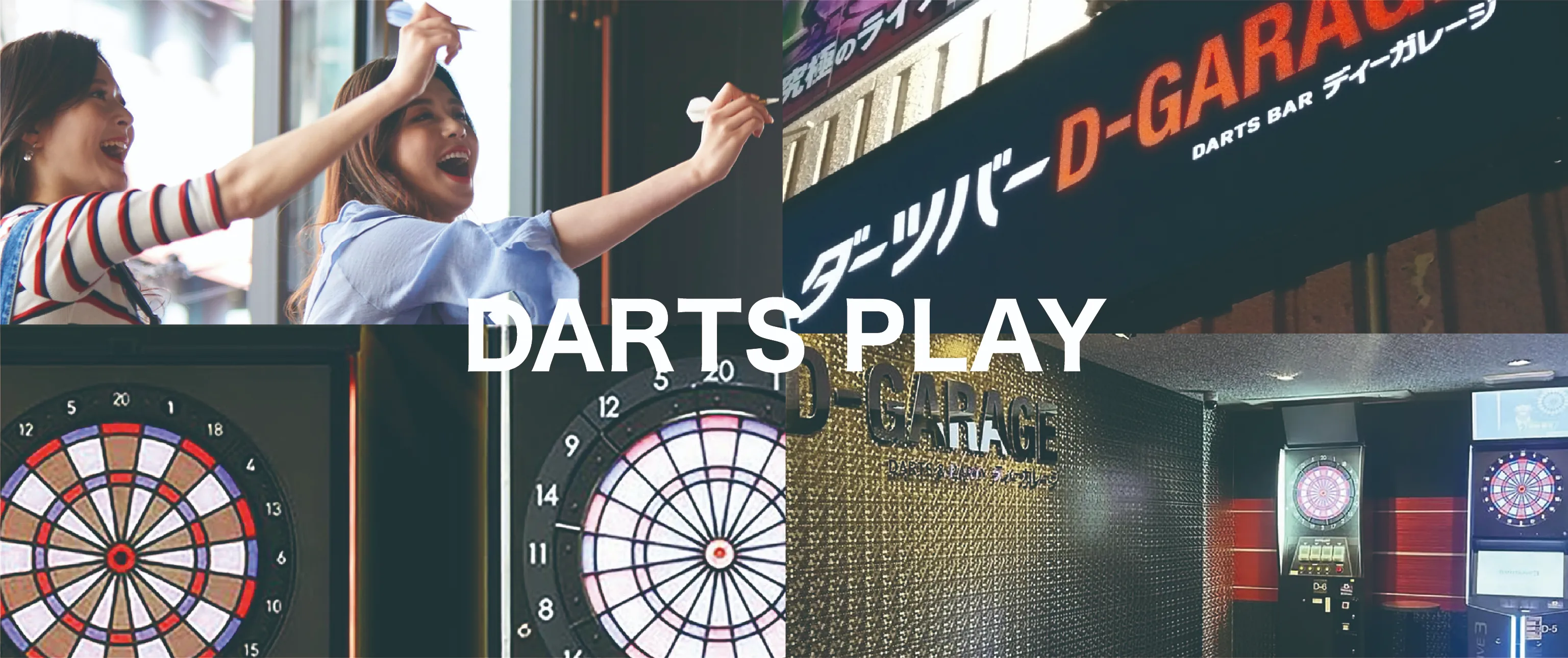 dartsplay